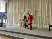 IMG20260709201559