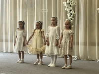 IMG20260709201659
