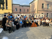 IMG20260709203324