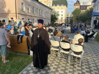 IMG20260709203333