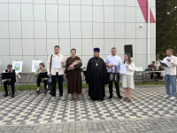 IMG20260709203349