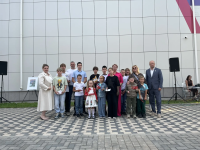 IMG20260709203403