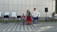 IMG20260709203411