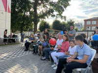 IMG20260709203420