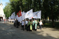 IMG20260710163833