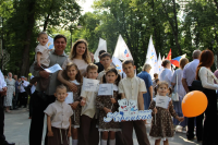 IMG20260710163841