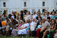 IMG20260710163844