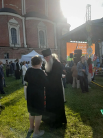 IMG20260710165306