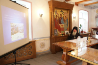IMG20260710174309