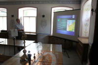 IMG20260710174310