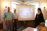 IMG20260710174314