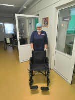 IMG20260711161223