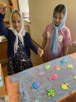 IMG20260713113702