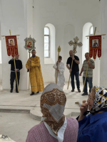 IMG20260714111823
