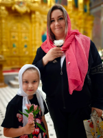 IMG20260714112438