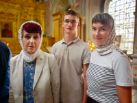 IMG20260714112439