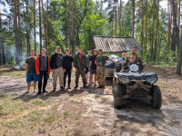 IMG20260715190736