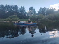 IMG20260715190742