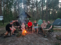 IMG20260715190744