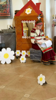 IMG20260716183941