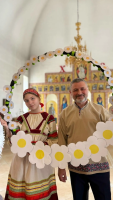 IMG20260716183944