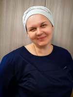 IMG20260717100543