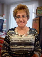 IMG20260717100550