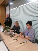 IMG20260718155205