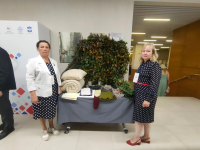 IMG20260718155206