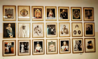 IMG20260718162014