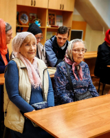 IMG20260718162017