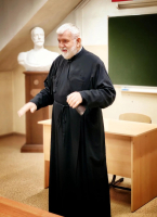 IMG20260718162019