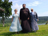 IMG20260718163217