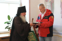 IMG20260718171628