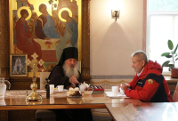 IMG20260718171630