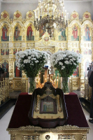 IMG20260718172710