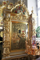 IMG20260718172711