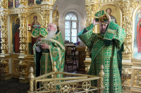 IMG20260718172712