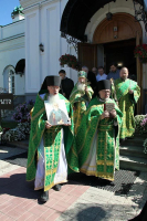 IMG20260718172713