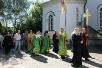 IMG20260718172715