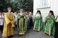 IMG20260718172717