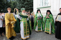 IMG20260718172718