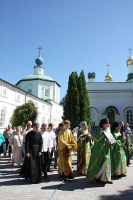IMG20260718172719