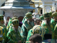 P1110363