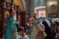 6X8A7514
