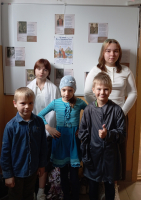 GDK2UtaRYYVoU9bORLxAGWV46ZbA4LxKOdZ1KQbURJd1LLS8nfQb8RmriI600q658TzJV-r0iA5qs573ZBIcWiU