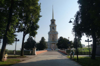 DSC00470