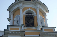 DSC00475