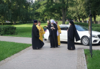 DSC00482-