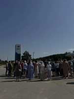 9d2f8805-1473-401d-9810-433c224f1abd